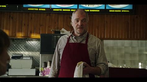 el presidente s01e03 flac|El.Presidente.S01E03.FRENCH.720p.WEB.H265.